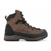 Obrazek Buty trekkingowe Alpina Nepal W