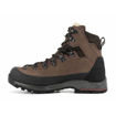 Obrazek Buty trekkingowe Alpina Nepal W