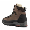 Obrazek Buty trekkingowe Alpina Nepal W