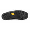 Obrazek Buty trekkingowe Alpina Nepal W