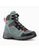Obrazek Buty trekkingowe Alpina TRACKER Mid W