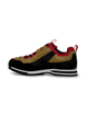 Obrazek Alpina trekkingowe buty outdoorowe ROYAL VIBRAM