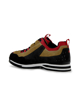 Obrazek Alpina trekkingowe buty outdoorowe ROYAL VIBRAM