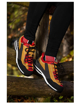 Obrazek Alpina trekkingowe buty outdoorowe ROYAL VIBRAM