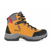 Obrazek Buty trekkingowe Alpina STADOR W 2.0