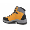 Obrazek Buty trekkingowe Alpina STADOR W 2.0