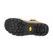 Obrazek Buty trekkingowe Alpina STADOR W 2.0