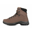 Obrazek Buty trekkingowe Alpina Tibet V