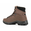 Obrazek Buty trekkingowe Alpina Tibet V