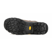 Obrazek Buty trekkingowe Alpina Tibet V