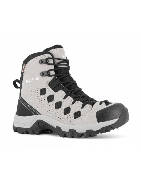 Obrazek Buty trekkingowe Alpina SIMBIA MID