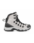 Obrazek Buty trekkingowe Alpina SIMBIA MID
