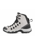 Obrazek Buty trekkingowe Alpina SIMBIA MID