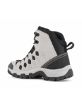 Obrazek Buty trekkingowe Alpina SIMBIA MID