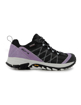 Obrazek Niskie trekkingowe buty outdoorowe Alpina Glacia