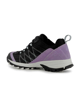 Obrazek Niskie trekkingowe buty outdoorowe Alpina Glacia
