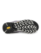 Obrazek Niskie trekkingowe buty outdoorowe Alpina Glacia