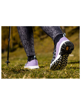 Obrazek Niskie trekkingowe buty outdoorowe Alpina Glacia