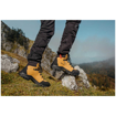 Obrazek Buty trekkingowe Alpina STADOR 2.0