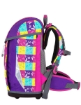 Obrazek Plecak szkolny Bagmaster POLO 7 A