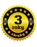 Obrazek Plecak szkolny Bagmaster POLO 7 A