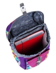 Obrazek Plecak szkolny Bagmaster POLO 7 A