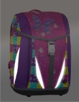 Obrazek Plecak szkolny Bagmaster POLO 7 A