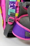 Obrazek Plecak szkolny Bagmaster POLO 7 A
