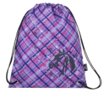 Obrazek Bagmaster SHOES BAG GALAXY 7 B