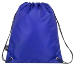 Obrazek Bagmaster SHOES BAG GALAXY 7 B