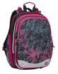 Obrazek Plecak szkolny Bagmaster ELEMENT 8 A