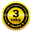 Obrazek Plecak szkolny Bagmaster ELEMENT 8 A