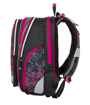 Obrazek Plecak szkolny Bagmaster ELEMENT 8 A