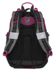 Obrazek Plecak szkolny Bagmaster ELEMENT 8 A