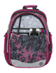 Obrazek Plecak szkolny Bagmaster ELEMENT 8 A