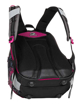 Obrazek Plecak szkolny Bagmaster ELEMENT 8 A