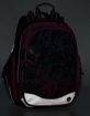 Obrazek Plecak szkolny Bagmaster ELEMENT 8 A