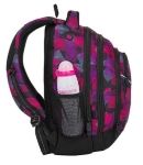 Obrazek Plecak studencki Bagmaster ENERGY 8 E