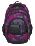Obrazek Plecak studencki Bagmaster ENERGY 8 E
