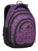 Obrazek Plecak studencki Bagmaster ENERGY 9 D