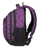 Obrazek Plecak studencki Bagmaster ENERGY 9 D