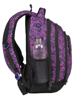 Obrazek Plecak studencki Bagmaster ENERGY 9 D