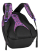 Obrazek Plecak studencki Bagmaster ENERGY 9 D