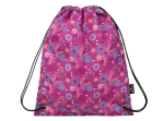 Obrazek Bagmaster SHOES ALFA 9 A Torba na kapcie