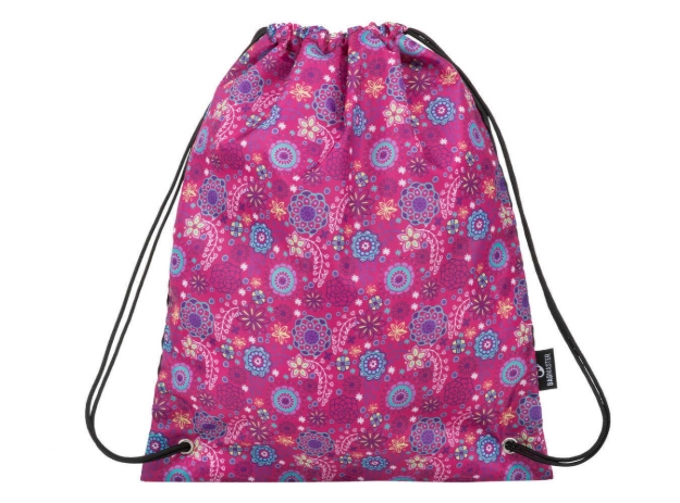 Obrazek Bagmaster SHOES ALFA 9 A Torba na kapcie