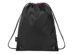 Obrazek Bagmaster SHOES ALFA 9 A Torba na kapcie
