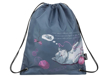 Obrazek Bagmaster SHOES GALAXY 9 A Torba na kapcie