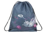 Obrazek Bagmaster SHOES GALAXY 9 A Torba na kapcie