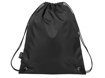 Obrazek Bagmaster SHOES GALAXY 9 A Torba na kapcie