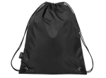 Obrazek Torba na kapcie Bagmaster SHOES GALAXY 9 B